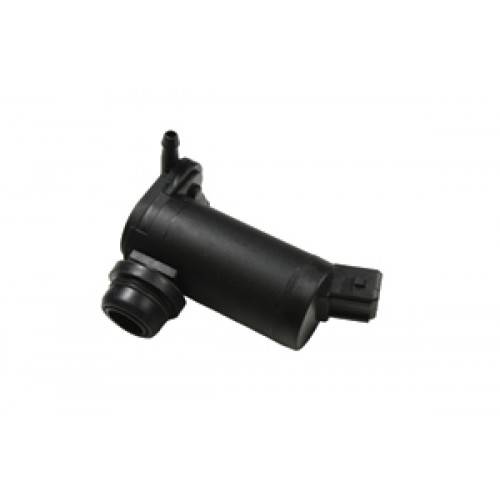 Washer pump discount