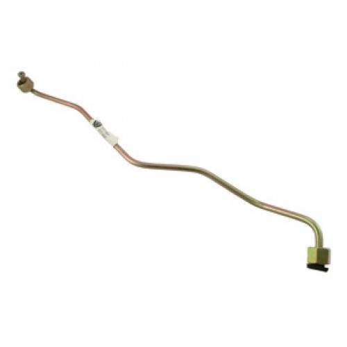 STC1697 - Injector Pipe NO4 300TDI