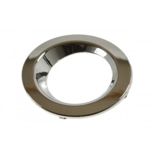 DXB500330LML - Front Fog Lamp Bezel RH