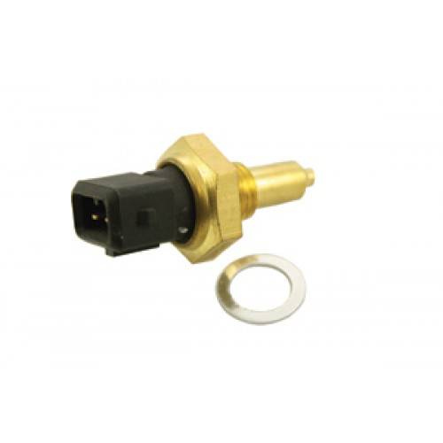 MEK000030L - Sensor Water Temperature 1.8 Freelander from 1A00001