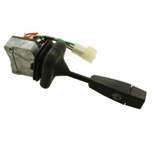 Wiper Wash Switch Defender 1997 on from VA104806