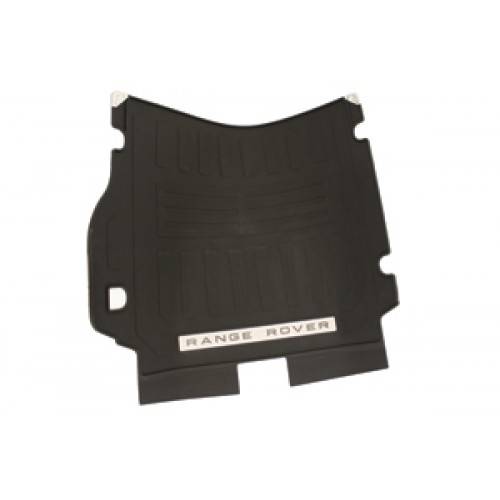 EAH500090PMA - Use VPLSS0043