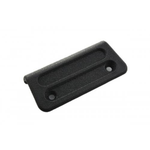 MWC6106PCB - Rubbing Strip Seat Back Reast