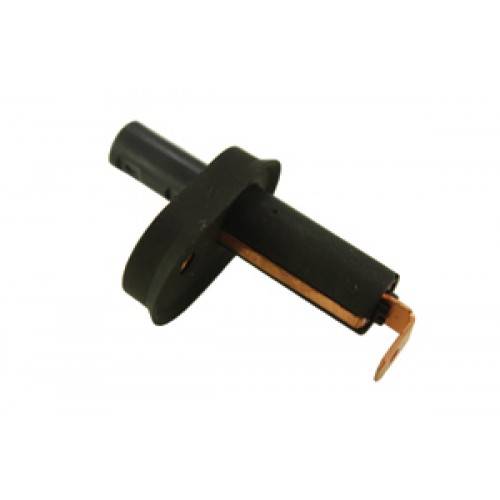 Door Switch Courtesy Light