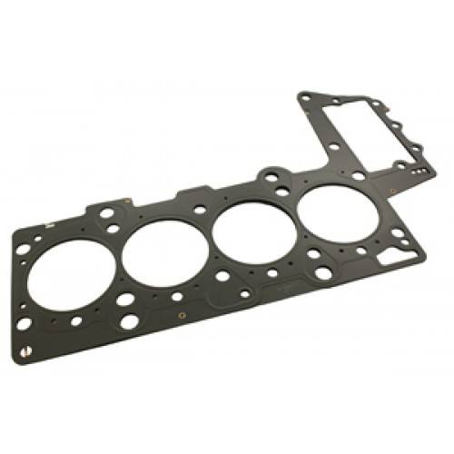LVB000100L - TD4 Head Gasket 1.65 mm 3 Hole