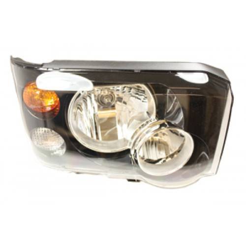 XBC001700 - Use XBC501500