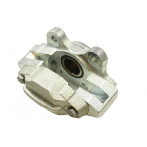 Caliper Rear Brake 110 RH up to 1A614447