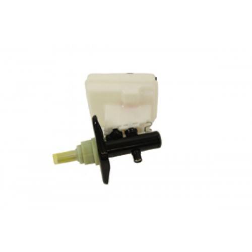 Brake Master Cylinder RHD
