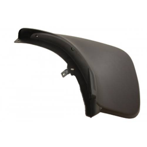 CAT500070PMA - Rear Mudflap Kit 2006 to 2012 Model Years