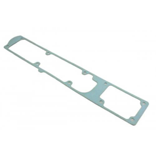 Oil Separator Gasket TD5