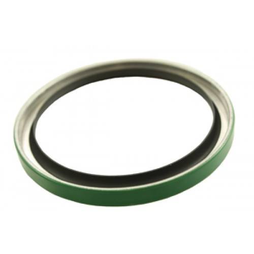 Use ERR2532R Or ERR2532G - ERR2532