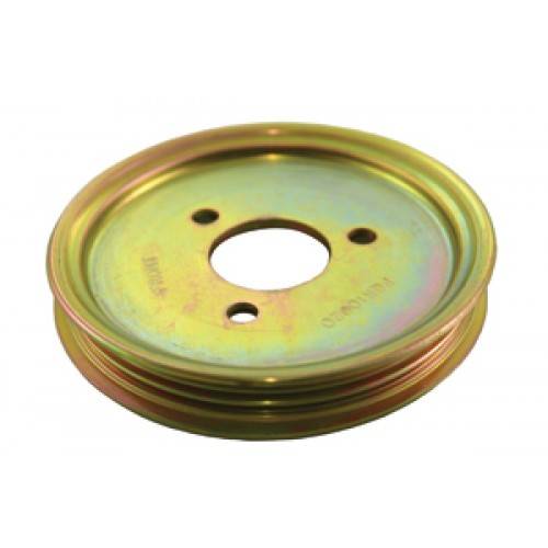 PQR10020L - 1.8 L K Series Power Steering Pump Pulley