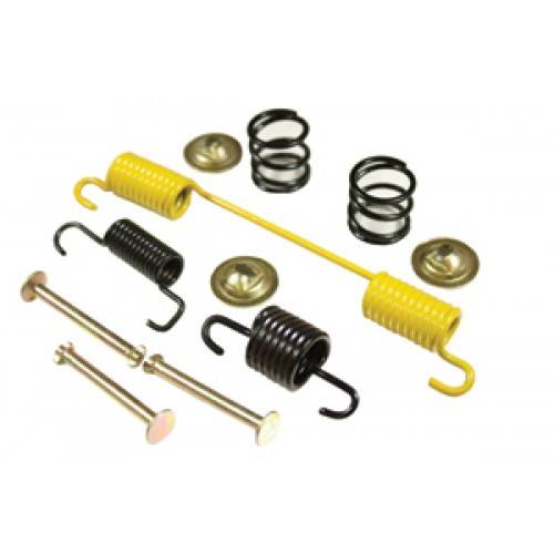 STC1526 - Use ICW100050