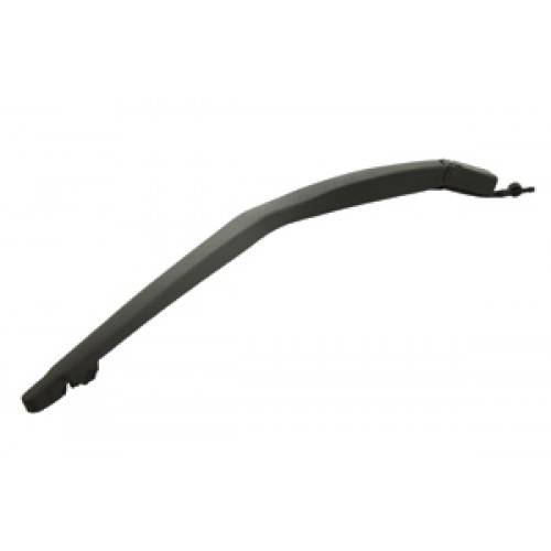 Rear Wiper Arm with Jet for Land Rover Freelander