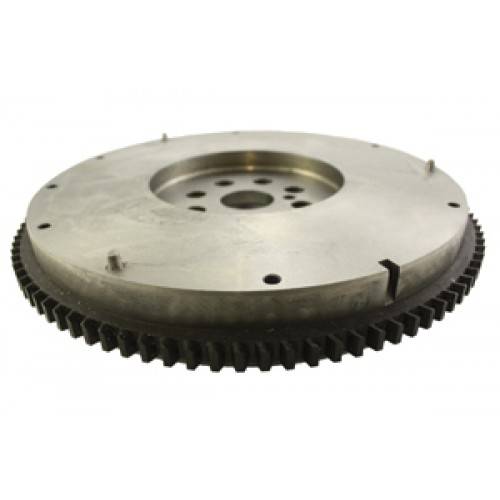 ERC6392 - Flywheel Assembly Series 3 2.25LT Petrol 5 Brg Engine