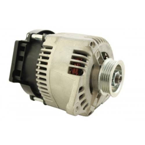 RTC5053 - Use STC1753