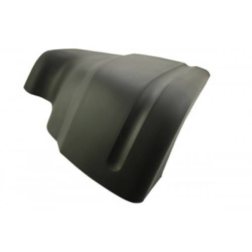 AWR2988PMD - Front End Cap RH 300 TDI Discovery from Vin MA081992 Feb 1994