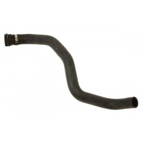 PCH001380 - Bottom Hose V6 Freelander 1 1.8 Liter Petrol from 3A240369