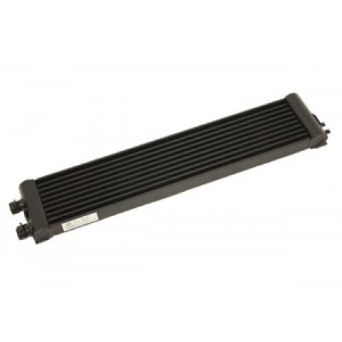 PBC101420 Oil Cooler Assembly Diesel Engines