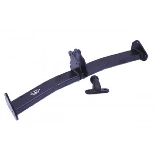 Use VPLFT0118 - LR002738