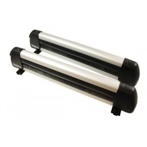 Use CAN500030 - STC7970