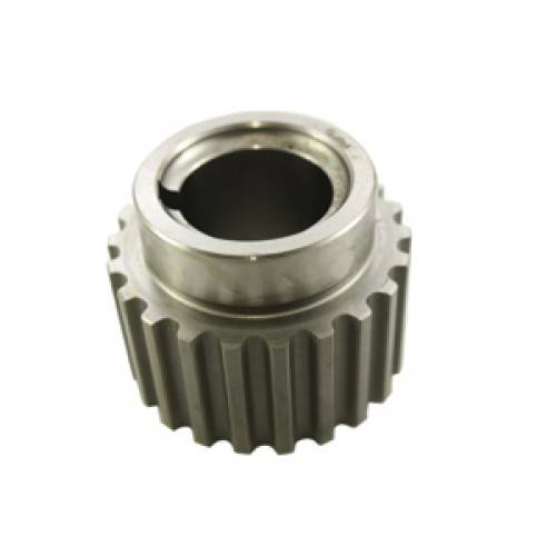 Pulley Crankshaft Timing 200 TDI