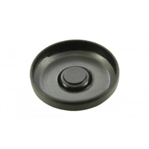 Rear Camshaft Oil Seal TD5 Defender and Discovery 2