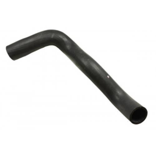 NRC3405 - Radiator Bottom Hose V8 90/110 up to 1985