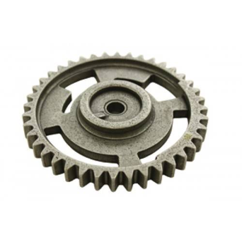 ERR7375 - Camshaft Sprocket V8