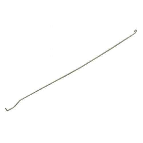 MWC1487 - Link on RH Front Door Lock Inner Handle 90 1987-2006