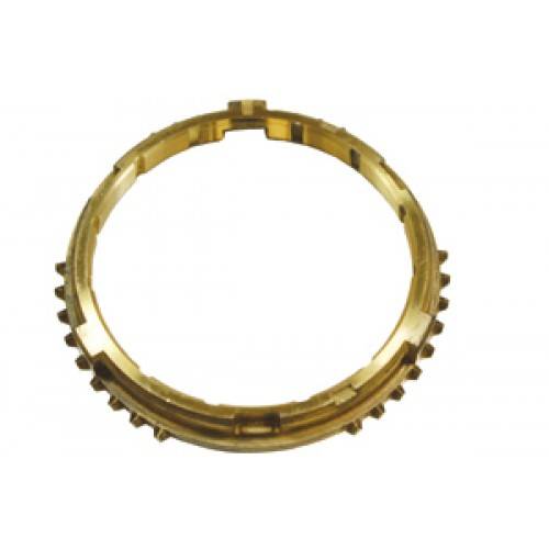 Baulk Ring 1ST and 2ND R380 Gearbox