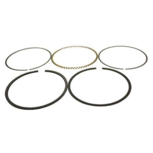 Piston Ring Set Per Piston Standard