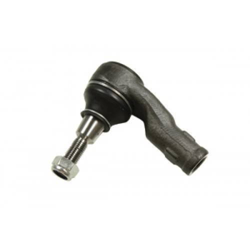 Outer Ball Joint Only on Steering Rack Suitable for M12 Nut up to 9A496359