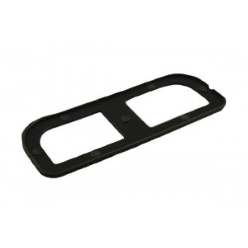 BYF100050 - Use BDC710040