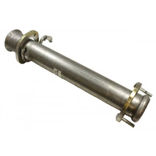 ESR2386 - Exhaust Intermediate 130 Only 300TDI