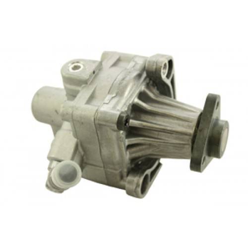 OEM Pump Pas Range Rover 1995-02 Diesel