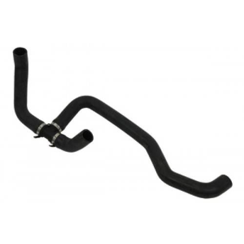 Radiator Top Hose Discovery 2 V8