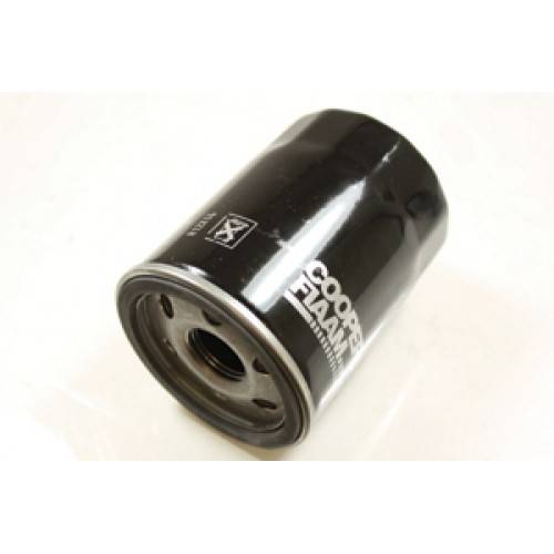 4508334 - Use LR007160