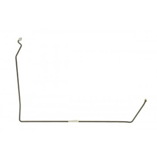 NRC8330 - Pipe Clutch Master Cylinder to Hose 90-110