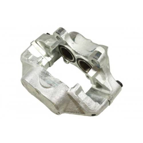 STC1283 - Caliper RH from Axle 50L00997C Range Rover Classic 1992-1994