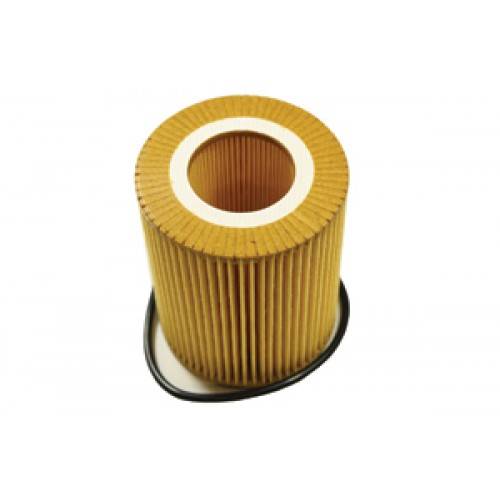 LR013148 - Oil Filter TD6 3.0 Diesel
