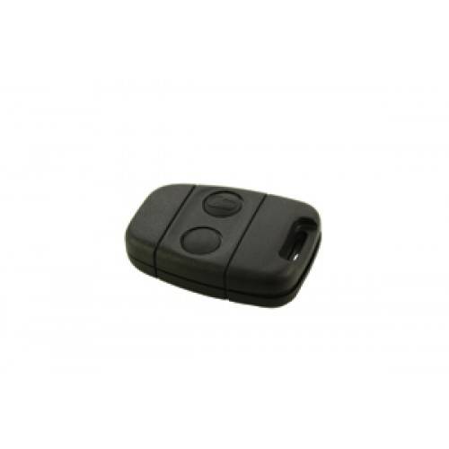 YWX101070L - OEM Case Button Remote Control Alarm/Immobilisation Discovery 1 1989/98