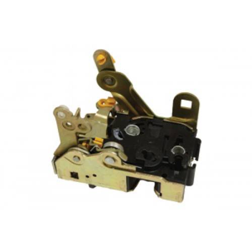 Use FQM100771 - MWC1489