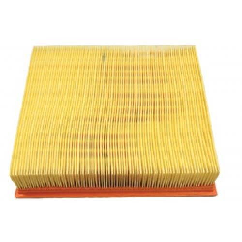 Air Filter Range Rover P38 95-02 Diesel to TA346793 and Petrol to WA385948