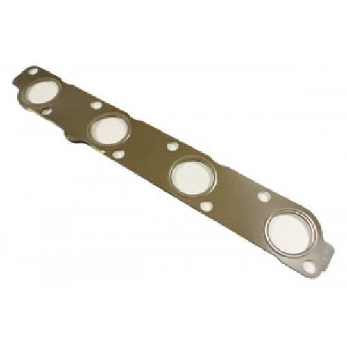 LR004393 - Gasket Exhaust Manifold 2.2 and 2.4 Engines