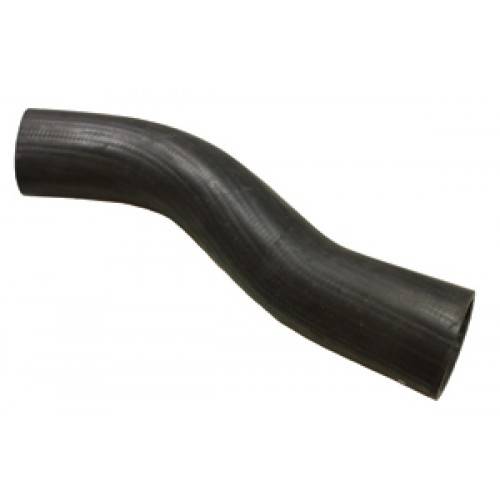 NTC2316 - Top Hose VM Range Rover Classic