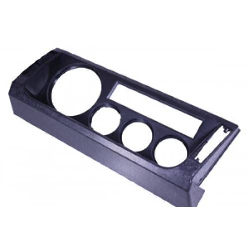 YAF100090 - Instrument Panel LHD 90/110 from XA159807 to 2006