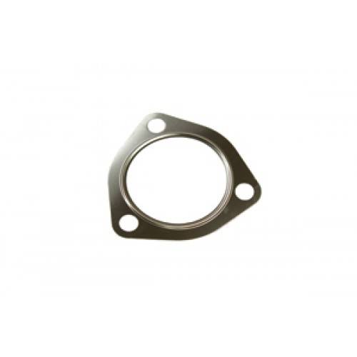 ESR3260 Gasket Exhaust Flange 200TDI 300TDI and Some V8 and 90/110