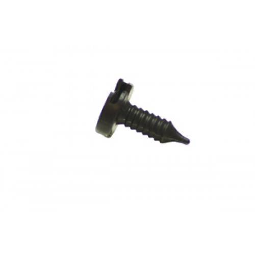 Stud Door Casing and Other Applications