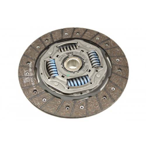 FTC4204 - Use UQB500030